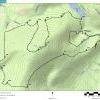 French Creek Mapping Project French Creek Mapping Project
